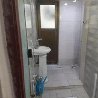 اجاره سوییت روزانه ساعتی هفتگی