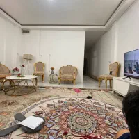 اپارتمان ۸۵متری دوخواب در منزل اباد|فروش آپارتمان|مشهد, منزل آباد|دیوار