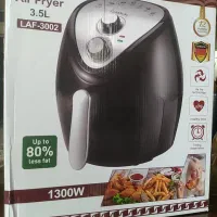 سرخ کن لکسیکال