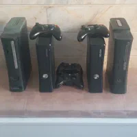 2 دستگاه اسلیم 2 دستگاه الایت