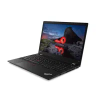 لپ تاپ لنوو thinkpadt50 نسل۱۰