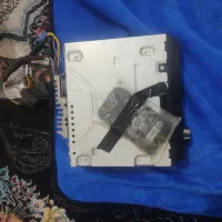 چهار عدد باند پایونر و ۱عددظبط پایونر|قطعات یدکی و لوازم جانبی|شیراز, شهدای شهرک سعدی|دیوار