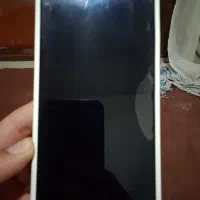 فروش گوشی ، پوکو X6پرو