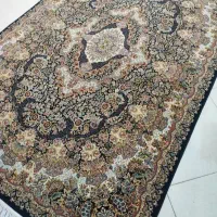 فرشای ۷۰۰شانه اصل از هر طرح ۴تخته|فرش|سنندج, |دیوار