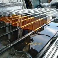 استعلام ضرر ندارد کرکره برقی درب برقی شیشه سکوریت|خدمات پیشه و مهارت|کرمان, |دیوار