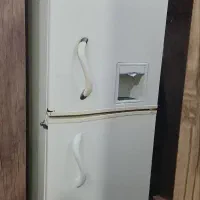 یخچال نیازمند تعمیر