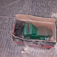 گیره رومیزی