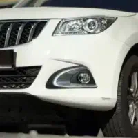 هایما s7 توربو پلاس