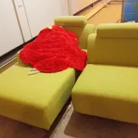 مبل