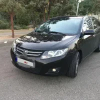 فروش خودرو زوتی وارداتی