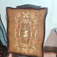 میز پذیرایی طبق عکس هشت تاعین هم پک چهارتایی