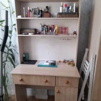 سرویس تخت خواب یک نفره|تخت و سرویس خواب|تهران, جوادیه تهرانپارس|دیوار