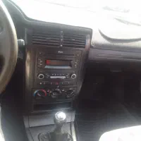 اریسان مدل ۹۵|خودرو سواری و وانت|شوشتر, |دیوار