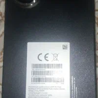 گوشی REDMI a5