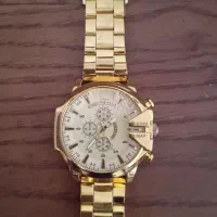 ساعت درحدنو قیمت ۵۵۰|ساعت|تربت جام, شهرک معلم|دیوار