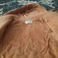 لباس بچه|کفش و لباس بچه|مشهد, رضاییه|دیوار