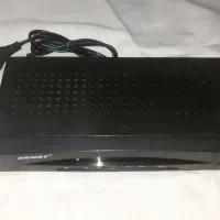 گیرنده دیجیتال تلویزیون