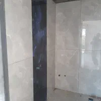 کاشی‌کاری وسرامیکاری وتخریب وسرامیکاری ودیوار