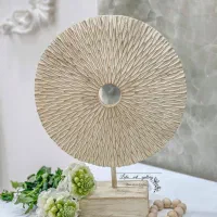 استند|مجسمه، تندیس، ماکت|تربت جام, ترکمن ها|دیوار