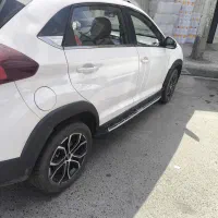 X22pro|خودرو سواری و وانت|زاهدان, |دیوار