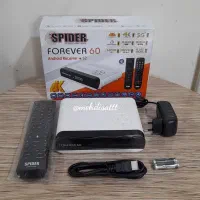 گیرنده فوق حرفه ای