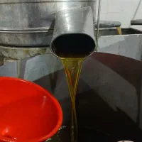 روغن زیتون سالم طبیعی باغات طارم