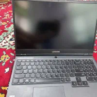 لبتاب گیمینگ لجیون 5 لنوو
