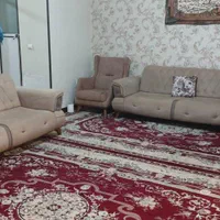 آپارتمان ۶۶ متری زرافشان بلوارفلسطین