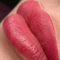 آف انواع خدمات آرایش دائم