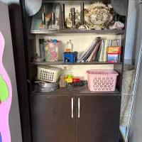 کمد|بوفه، ویترین، کنسول|زاهدان, |دیوار