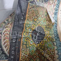 قالی ۱۲متری|فرش|تربت جام, زیباکنار|دیوار