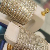 النگوی نسترن فقط با 5%|جواهرات|تبریز, |دیوار