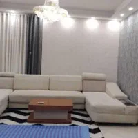 مبل ال دارای سیستم صوتی
