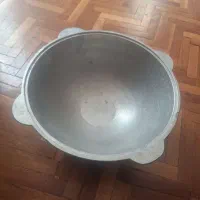ظروف قدیمی