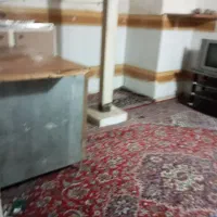 زیر زمین مشترک|اجارهٔ آپارتمان|قم, شاه ابراهیم|دیوار