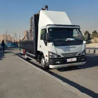 شیلر اخر ۱۴۰۰