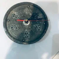 اشیا کلکسیونی عطیقه|کلکسیون اشیاء عتیقه|تهران, گیشا|دیوار