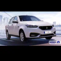 سهند صفر فوری|خودرو سواری و وانت|اصفهان, شهرک امام خمینی|دیوار