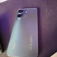 شیائومی ۱۳c|موبایل|تبریز, |دیوار