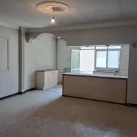 تاپ لوکیشن منطقه_۶۵متر_تکواحدی_زیر فی