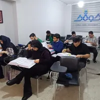 فقط مهندسین عمران و معماری فاقد پروانه|استخدام معماری، عمران و ساختمانی|کرمانشاه, |دیوار