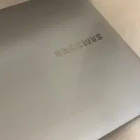 لپ تاپ سامسونگ