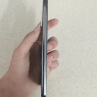 موبایل|موبایل|گرگان, |دیوار