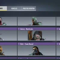 کالاف دیوتی|کنسول، بازی ویدئویی و آنلاین|مشهد, طلاب|دیوار