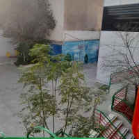 اجاره یا فروش باشگاه بدنسازی|اجارهٔ دفتر کار، اتاق اداری، مطب|خمینیشهر, |دیوار