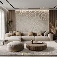 زمین-کارگاهی-یا-دام-داری