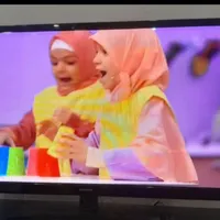ال سی دی ۴۲