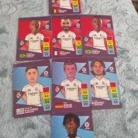 کیمدی ۲۰۲۳|اسباب‌‌بازی|فسا, |دیوار