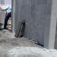 نیروی کار .برای پالایشگاه انرژی اتمی بوشهر