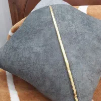 کوسن مبل شیکو نو